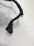 Кабел за окабеляване за Ford C-Max 1.6 TDCi (2008) 9661094180, снимка 2