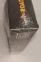 Road 96 Collectors Edition, снимка 10