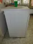 Пералня Сименс 1400 оборота, снимка 13