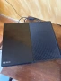 Xbox one + 2 джойстика + 6 игри, снимка 3