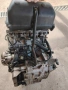 Kawasaki 636 на части, снимка 11