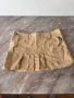 Vintage tommy hilfiger пола, снимка 1