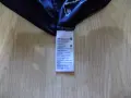 вело клин endura екип шорти джърси шосейно колоездене мъжки оригинал XL, снимка 7
