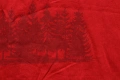 BERGANS Adventure t-shirt - мъжка тениска, размер L, снимка 3