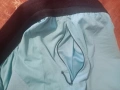 Adidas Primegreen Heatrdy къси спортни панталони къси гащи, снимка 4