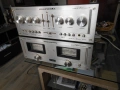 MARANTZ  170  DC    3250  УСИЛВАТЕЛ С КРАЙНО СТЪПАЛО, снимка 11