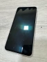 Samsung Galaxy A56 5G 128GB 8GB RAM Dual, снимка 8