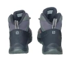 Salomon Robson Mid GTX Gore-tex Оригинални!, снимка 4