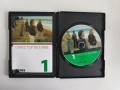 Златни Български Филми - DVD Колекция, снимка 11