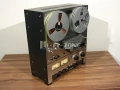 Магнетофон Akai gx-266d, снимка 8