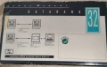 Kалкулатори Citizen SDC 382,Migin 40920,12 Digit,Dual powered и джобни такива, снимка 8