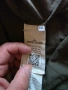 Нов STONE ISLAND Compass Patch Logo Мъжка Тениска С Яка Ежедневна Раз.L, снимка 6