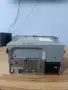 Радио-CD(navigation) за голф 5,(vw jetta 5), снимка 2