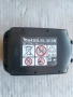 Батерия Makita 1.5A, снимка 4