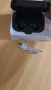 Безжични слушалки с Hi-Fi HD, снимка 2