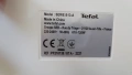 хлебопекарна tefal pain dore B 13 A, снимка 5
