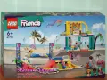 Про LEGO Friends 41735 41736 41737 41738 41739 41740 41741 41744 41746 41747 41749 41751 41752 41754, снимка 12