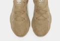 маратонки adidas Ozweego Knit 'Hemp' номер 45 1/3, снимка 10