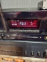 PALLADIUM Prestige 7000, снимка 15