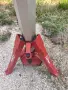 Hilti SL 10 - 22 / Nuron - Акумулаторна светлинна кула, снимка 3