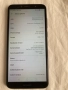 Huawei Y6 2018, 9/10, снимка 10