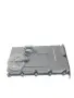 Капак на клапаните за Dodge Caliber 2.0 CRD (2006–2011) двигател BSY 03G103475, снимка 1