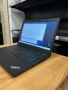 Като нов! Лаптоп Lenovo L480 i5/16GB RAM/512 SSD, 3 м. гар., снимка 4