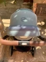 Бебешка количка Cybex Ballios S Lux 2023 г, снимка 8