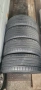 275 50 20 Kumho 4бр. Летни Гуми , снимка 9