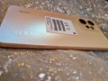 Съвършен! Xiaomi Redmi Note 12 128GB / 4GB RAM Dual SIM , снимка 15