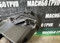 Фар ляв фарове нексенон H7 за Фолксваген Пасат Б8 Vw Passat B8, снимка 5