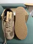 Steve Madden Platform Sneakers, снимка 2