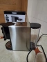 Кафемашина с капсули Princess Multicapsel Coffee Machine 4-in-1, снимка 4