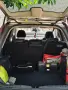 Honda CR-V 2.2 d, снимка 8