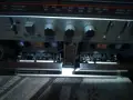 SIEMENS CLUB 776 (SANYO)?, снимка 4