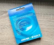 Ретро Bluetooth USB Адаптер (Dongle) - Нов в опаковка (За Windows Vista / XP), снимка 3