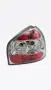 Sonar SK3710-ADA396 Audi A3/S3 кристални стопове, снимка 2