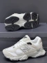 New Balance 9060 Нови Дамски Маратонки Ню Баланс с Кутия , снимка 2