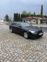 BMW 530d , снимка 2
