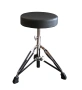 Столче за барабани , ново (drum throne/stool), снимка 2
