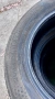 Гуми 205/60/16 Kumho, снимка 7