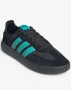 ADIDAS Mercedes-Amg Petronas Formula One Team Barr Shoes Back, снимка 1
