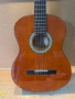 концертна китара "CLIFTON", снимка 3