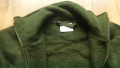 Woolpower 70% Merino Wool Sweater размер M / L за лов риболов горница 70% Мерино вълна - 2687, снимка 10