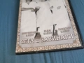СЕГА И ЗАВИНАГИ ДВД 2106261050L1, снимка 9
