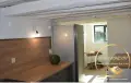 Къща село Орешец , снимка 6