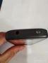 Nokia 225-4G, снимка 10