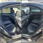 Mercedes-Benz S 320CDI 2009 235HP, снимка 12