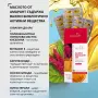 Хранителна добавка -20% отстъпка до края на Юли, снимка 6