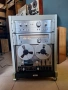 Комплект Akai AM2250 * Akai AT2250 * Akai unit rack (шкаф)), снимка 2